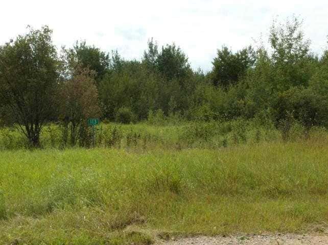 Photo of 113 67080 Mission Road, Lac La Biche, AB T0A 2C0 (MLS # A2337586)