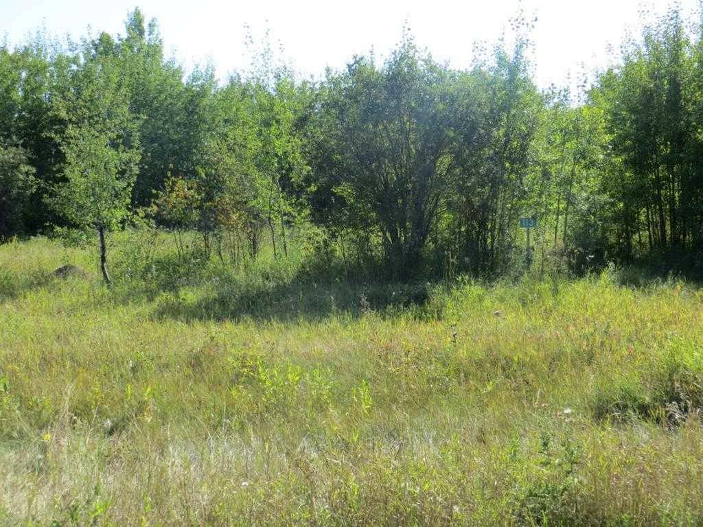 Photo of 113 67080 Mission Road, Lac La Biche, AB T0A 2C0 (MLS # A2337586)