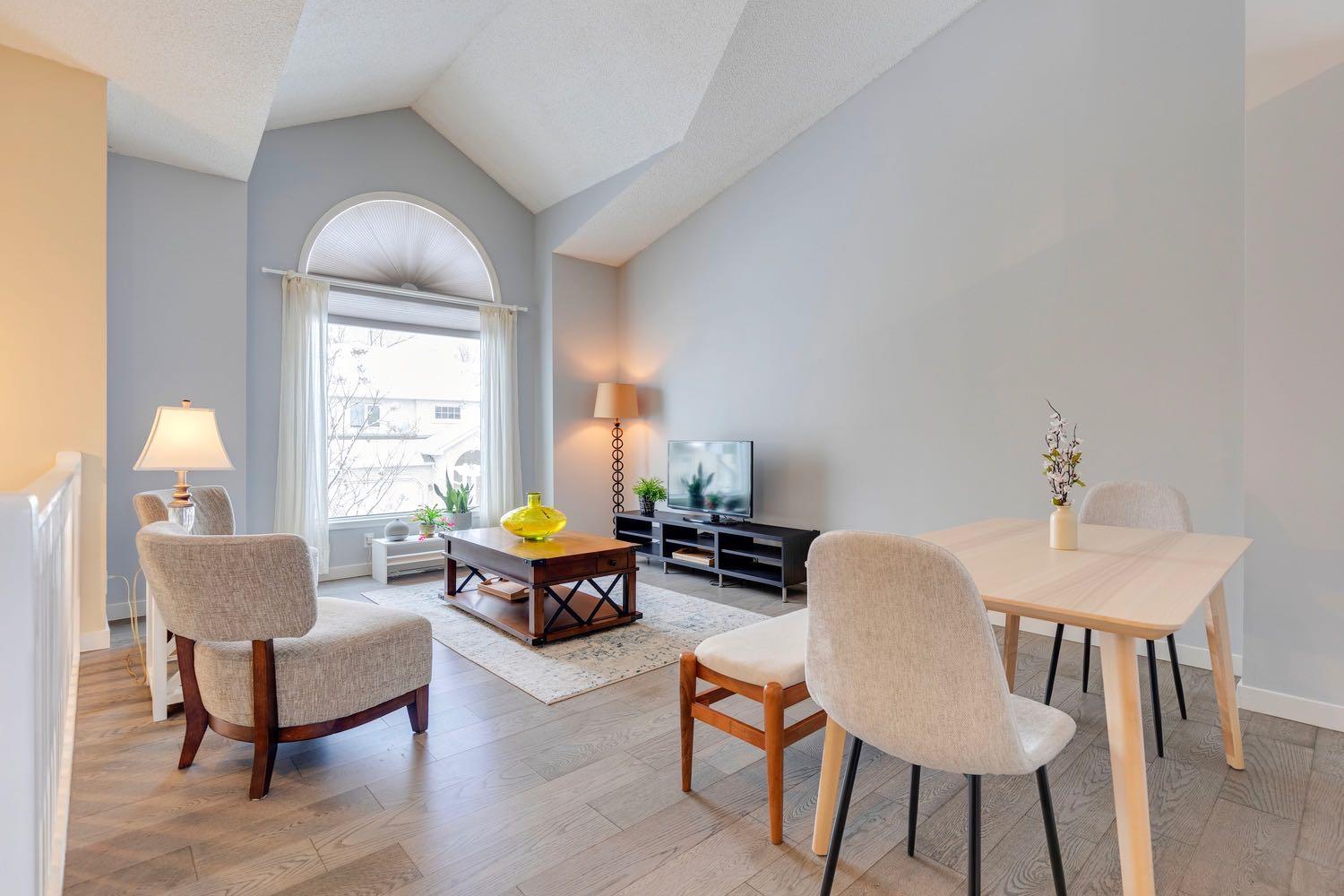 19 Sunlake Gardens SE