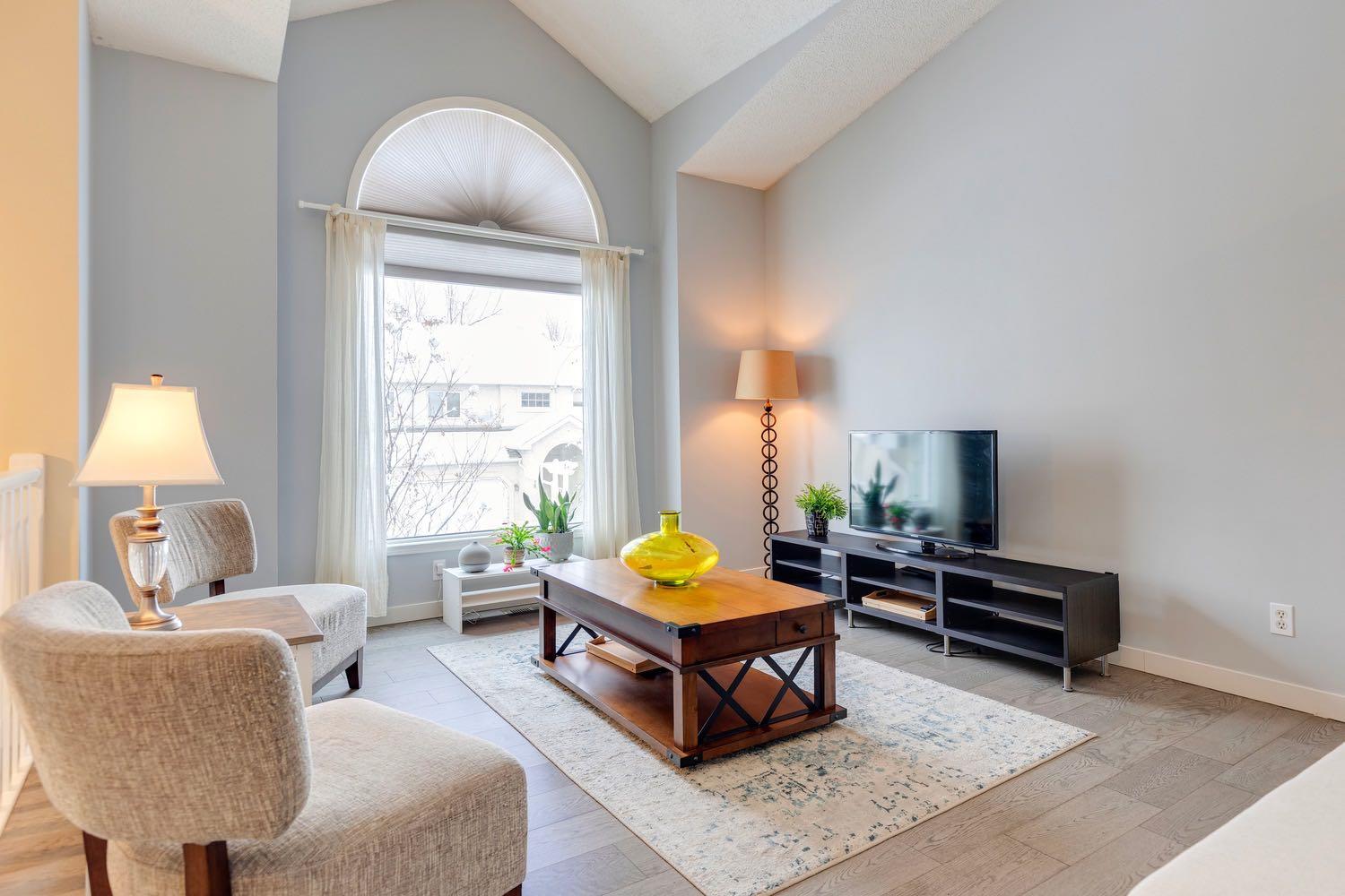 19 Sunlake Gardens SE