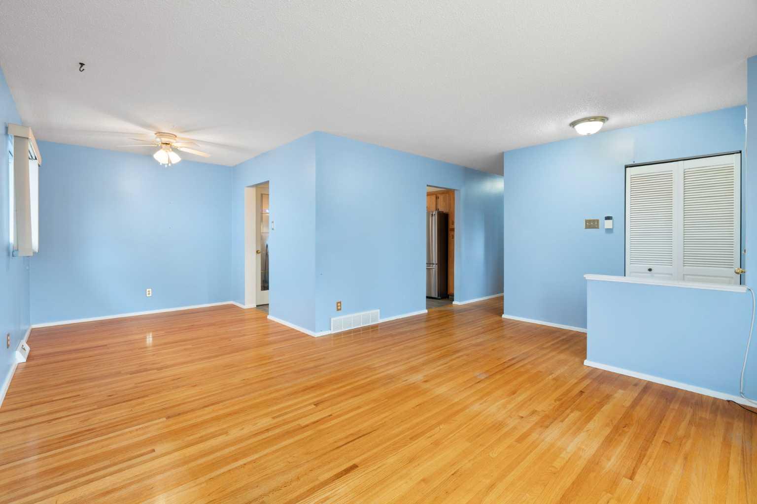 123 Glacier Drive SW