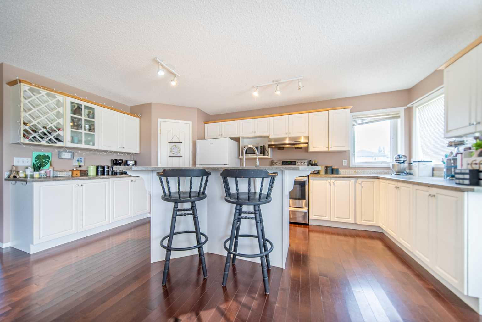 39 Citadel Crest Heath NW