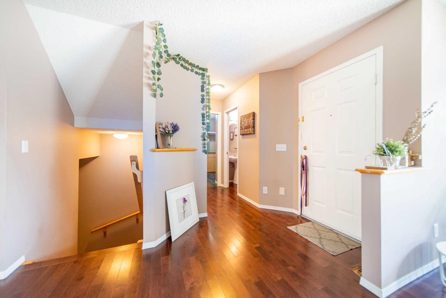 39 Citadel Crest Heath NW