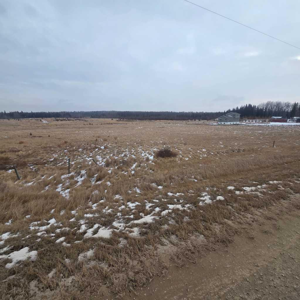 Lot 3 Range Road 175