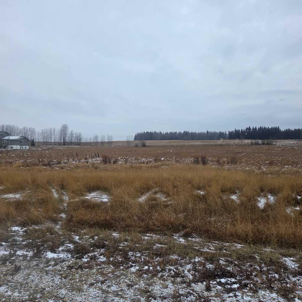 Lot 3 Range Road 175