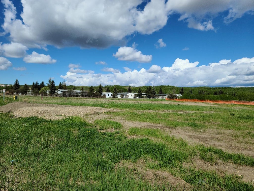 Photo of 8016 97 Avenue, Peace River, AB T8S 1W5 (MLS # A2354506)