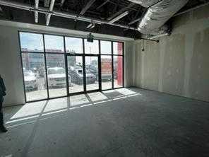 4250 109 Avenue NE 3115