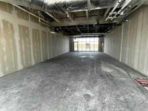 4250 109 Avenue NE 3115