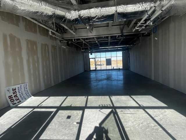 4250 109 Avenue NE 3115