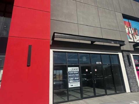 4250 109 Avenue NE 3115 Calgary AB T3N 1Z3