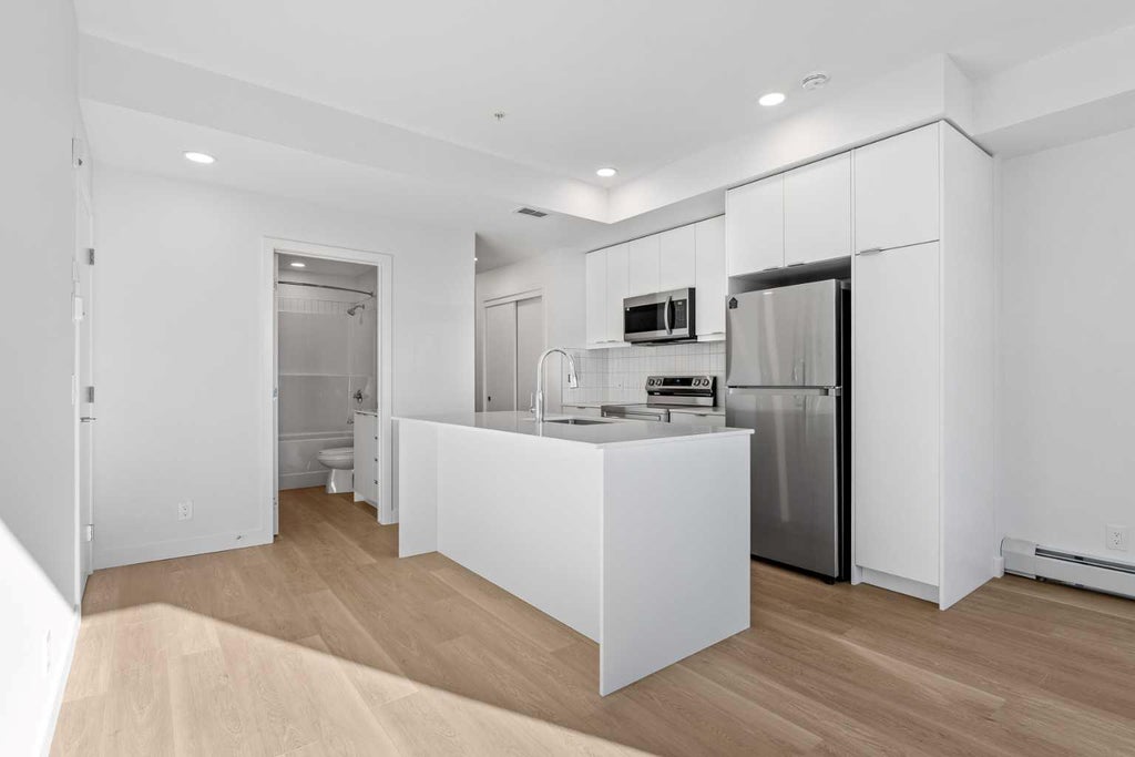 Photo of 8500 19 Avenue #4216, Calgary, AB T2A 7V1 (MLS # A2346758)
