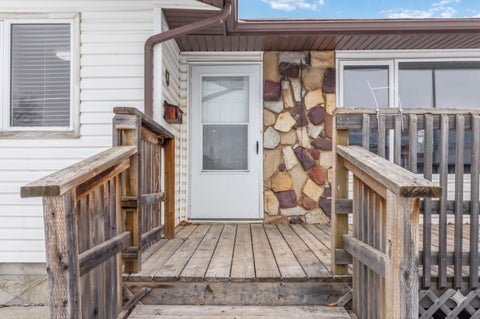 Photo of 13 Mcleod Street, Fort McMurray, AB T9H 1Z4 (MLS # A2339609)