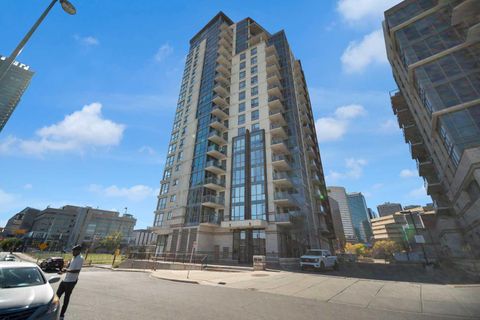 325 3 Street SE 604 Calgary AB T2G 0T9