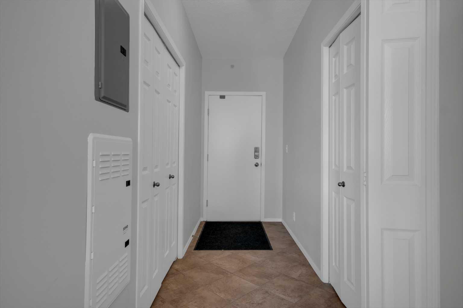 325 3 Street SE 604
