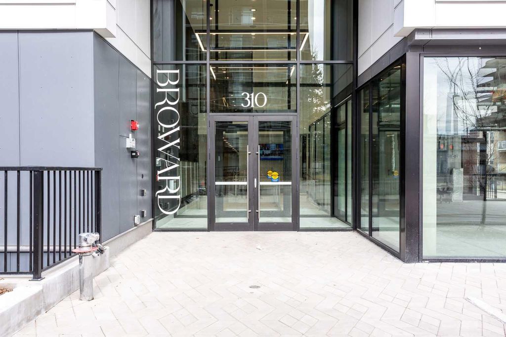 Photo of 310 15 Avenue SW #111, Calgary, AB T2R 1S9 (MLS # A2293327)