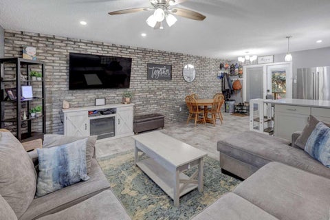 Photo of 2314 26 Street, Nanton, AB T0L 1R0 (MLS # A2351008)