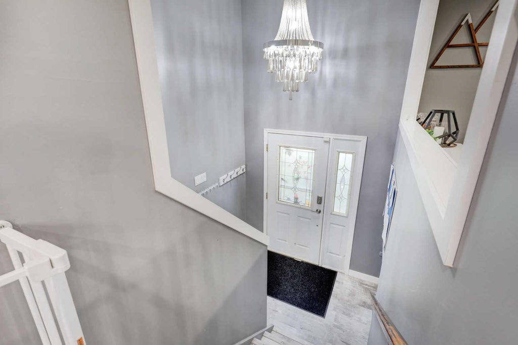 Photo of 2314 26 Street, Nanton, AB T0L 1R0 (MLS # A2351008)