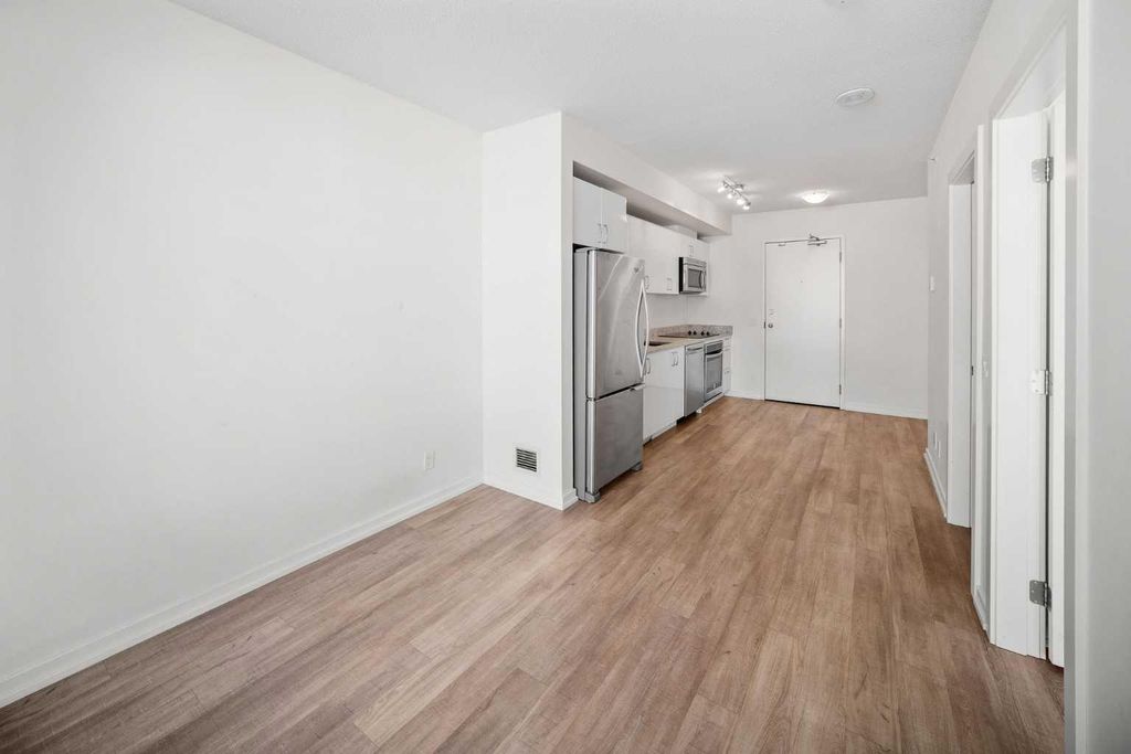 Photo of 450 8 Avenue SE #805, Calgary, AB T2G 1S2 (MLS # A2284733)