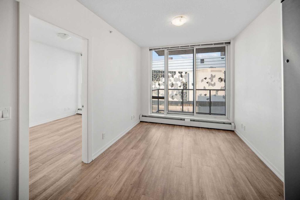 Photo of 450 8 Avenue SE #805, Calgary, AB T2G 1S2 (MLS # A2284733)