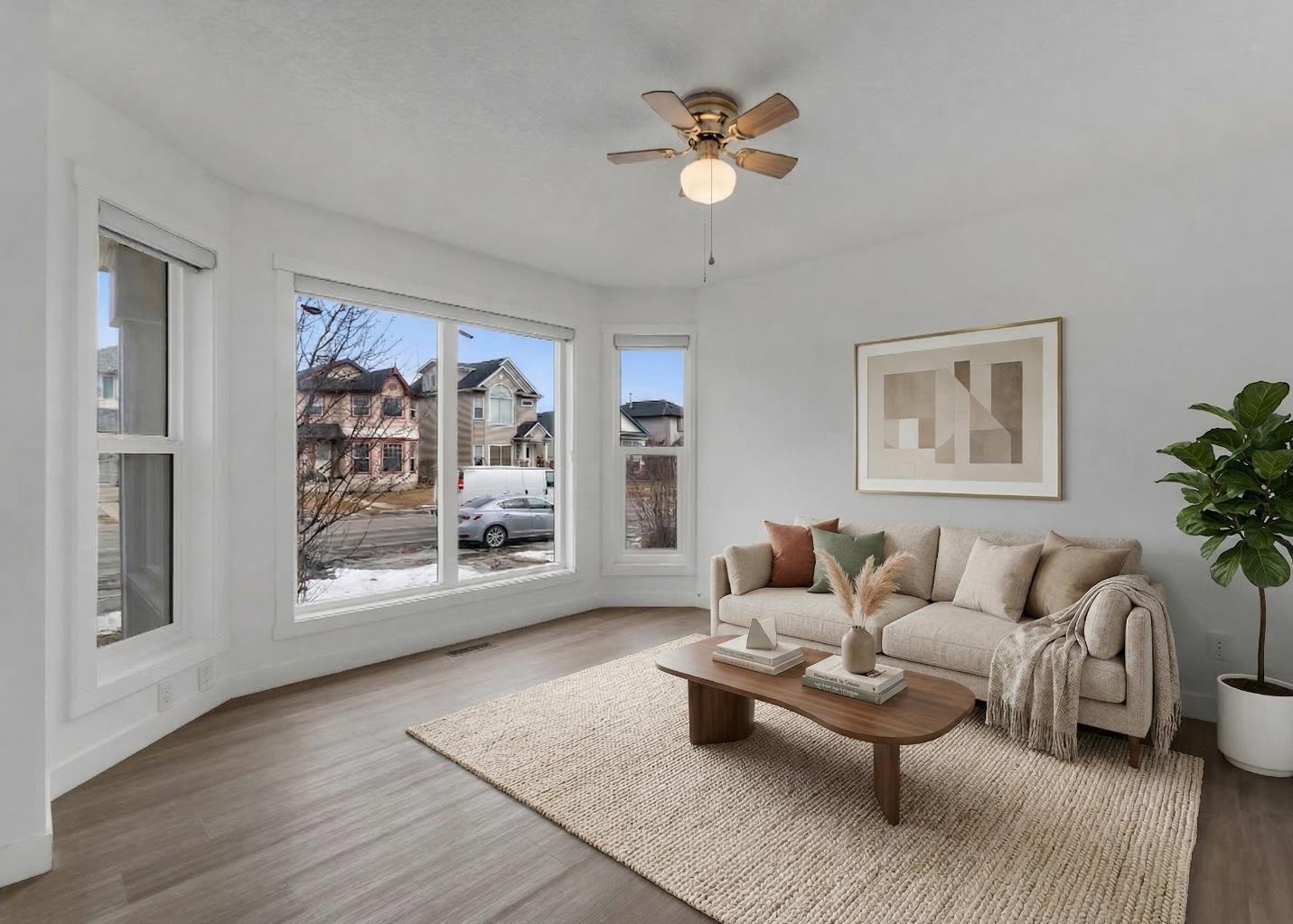 429 Taradale Drive NE