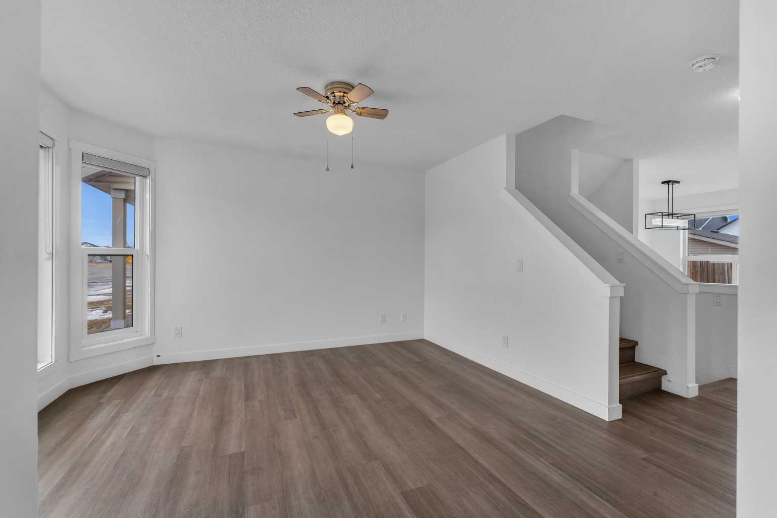 429 Taradale Drive NE