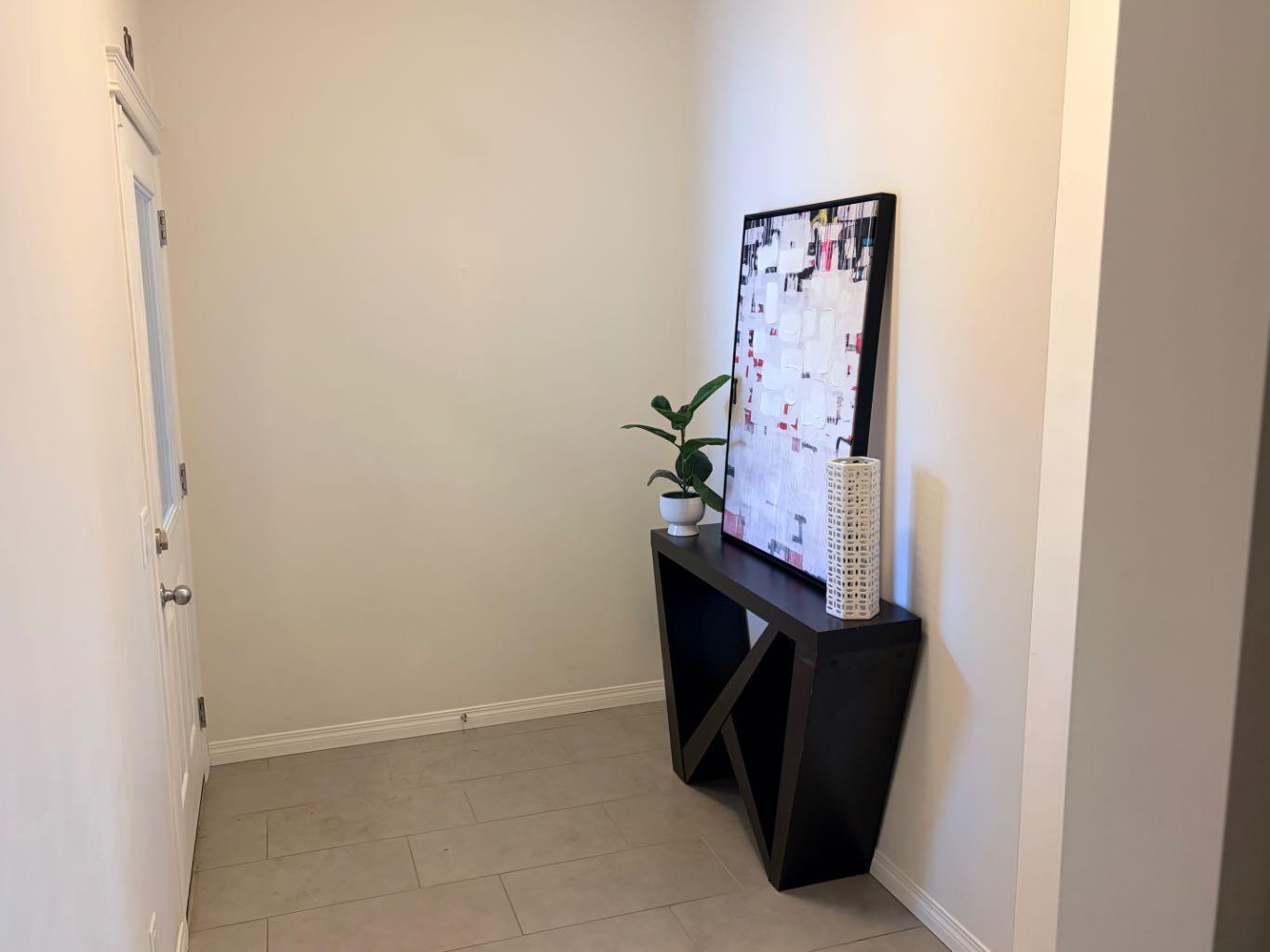 188 Walden Parade SE