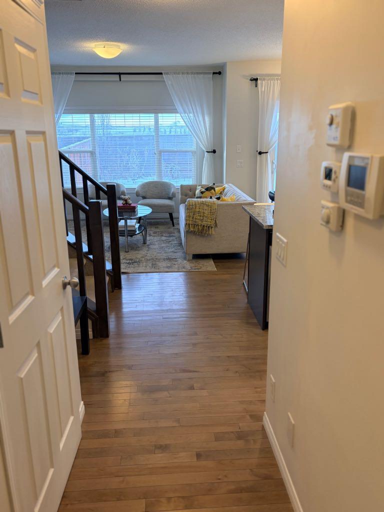 188 Walden Parade SE