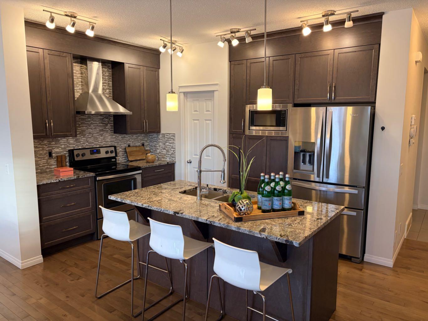 188 Walden Parade SE