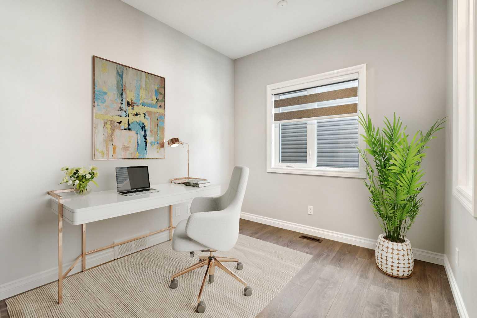 383 Evansglen Drive NW