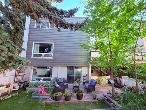 Photo of 6919 Elbow Drive SW #129, Calgary, AB T2V 0E6 (MLS # A2330589)