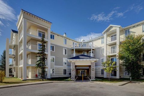 Photo of 1140 Taradale Drive NE #1413, Calgary, AB T3J 0G1 (MLS # A2263152) Photo of 1140 Taradale Drive NE #1413, Calgary, AB T3J 0G1 (MLS # A2263152)