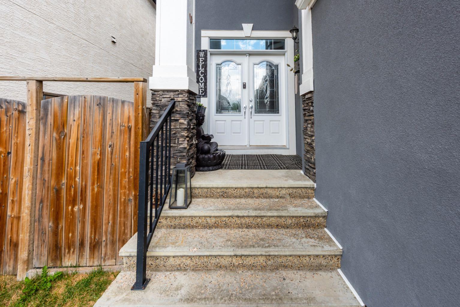 16 TARALAKE Heath NE