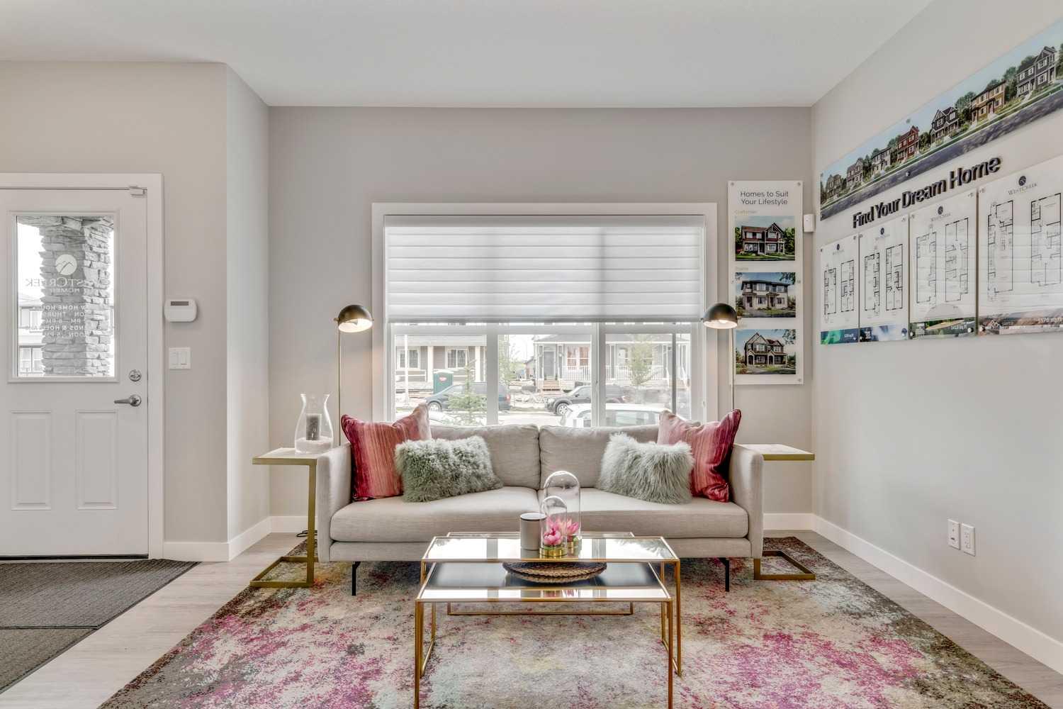 931 Legacy Circle SE