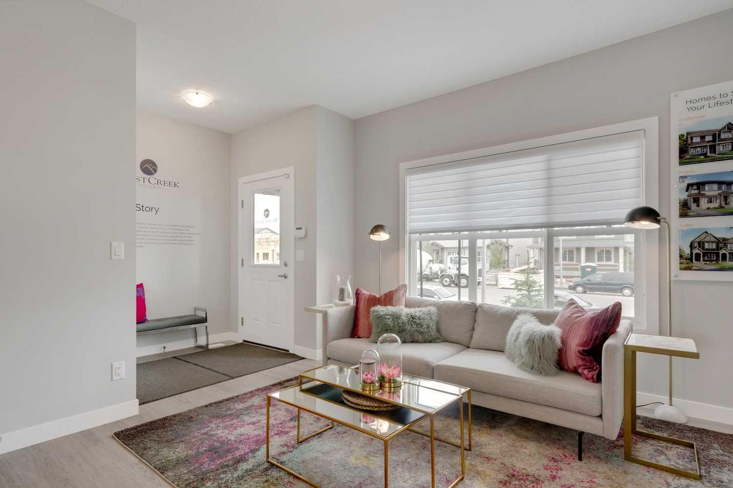 931 Legacy Circle SE