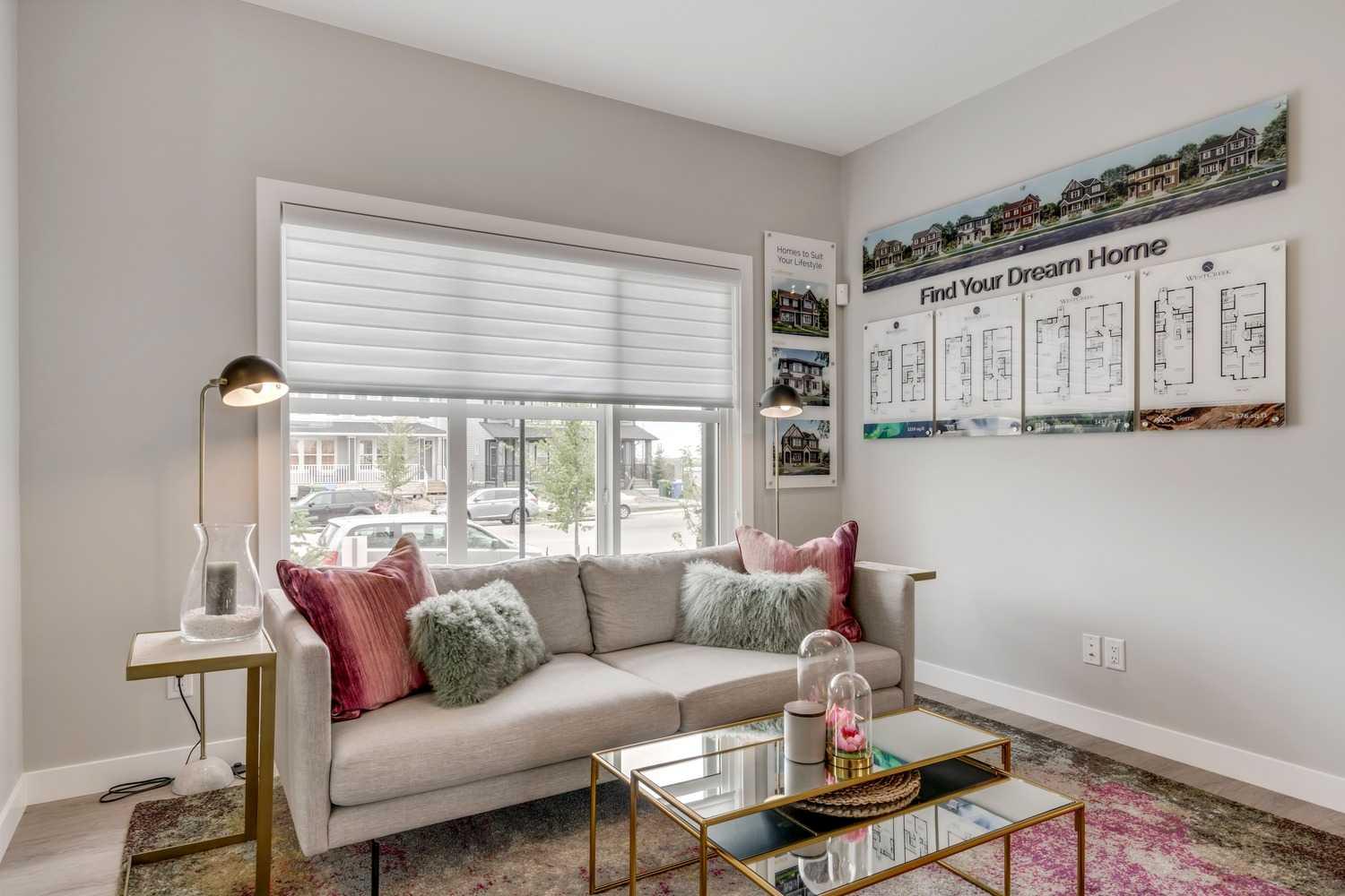 931 Legacy Circle SE