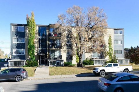 Photo of 2220 16A Street SW #204, Calgary, AB T2T 4K2 (MLS # A2265718) Photo of 2220 16A Street SW #204, Calgary, AB T2T 4K2 (MLS # A2265718)
