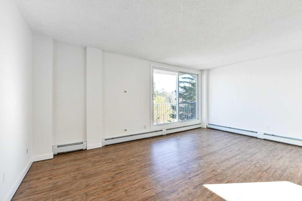 2220 16A Street SW 204