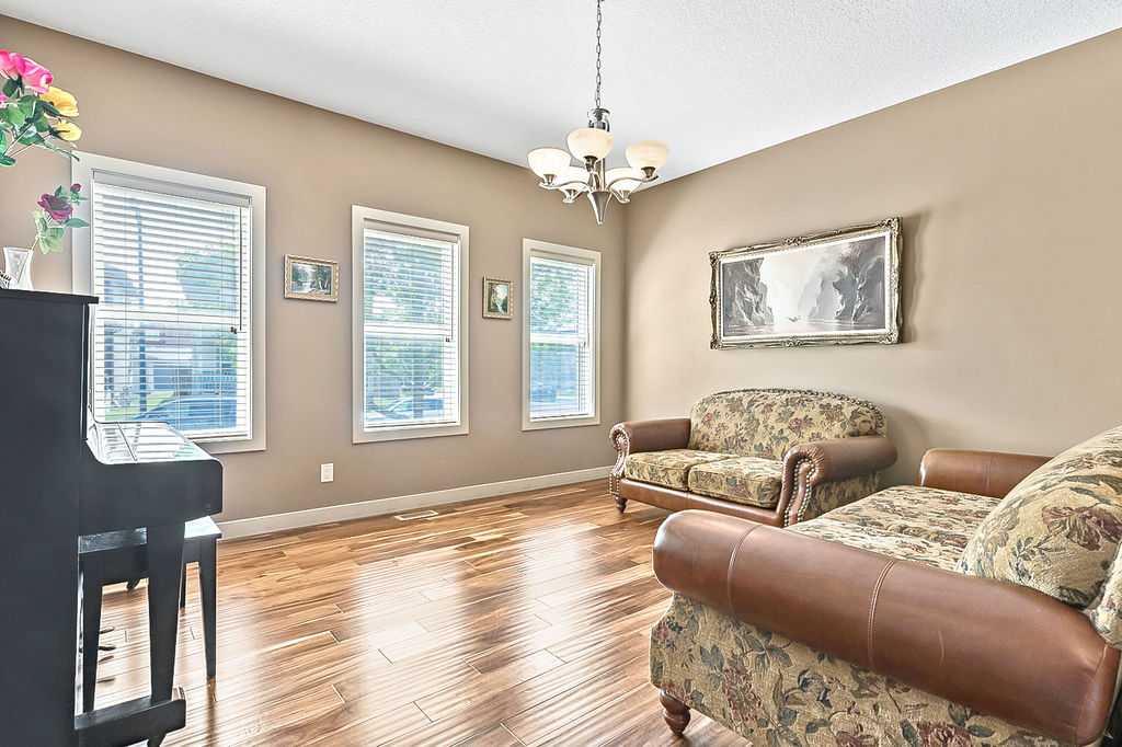 47 Elgin Terrace SE