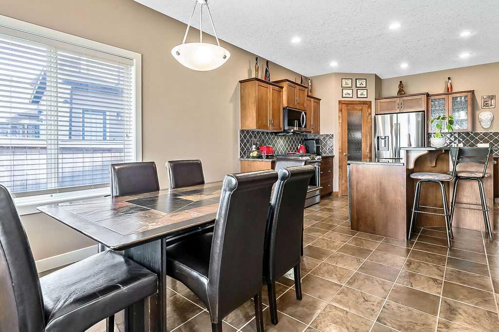 47 Elgin Terrace SE