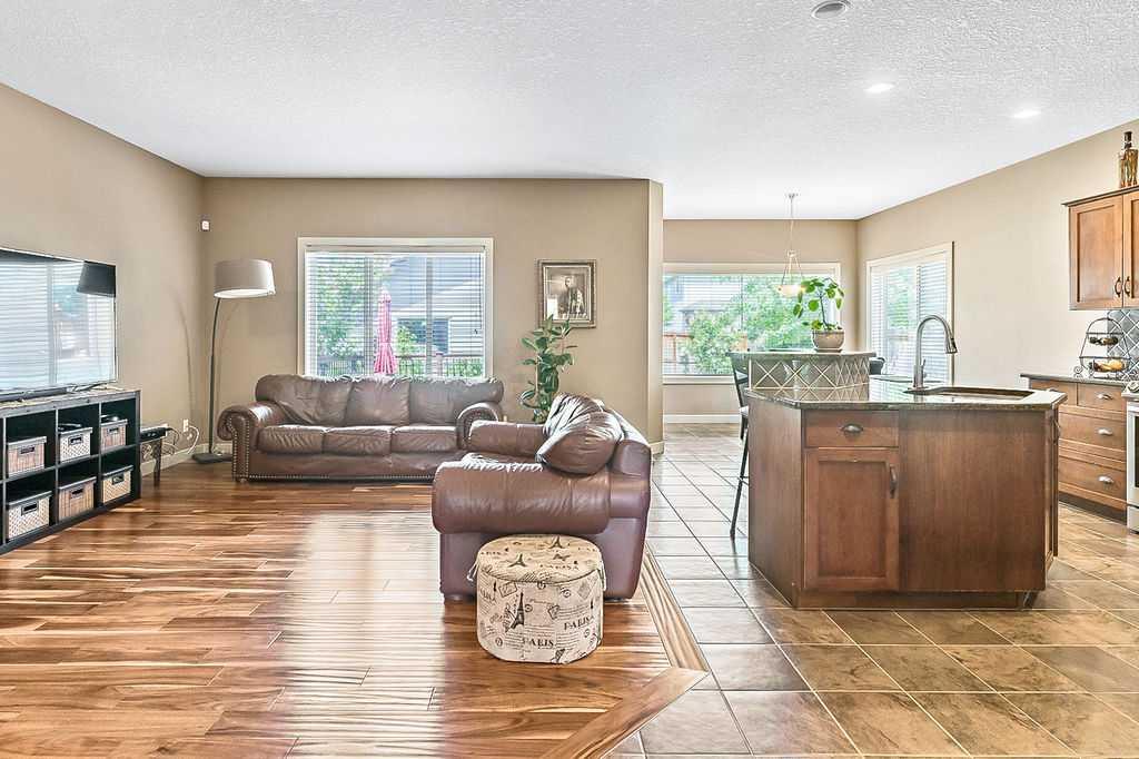 47 Elgin Terrace SE