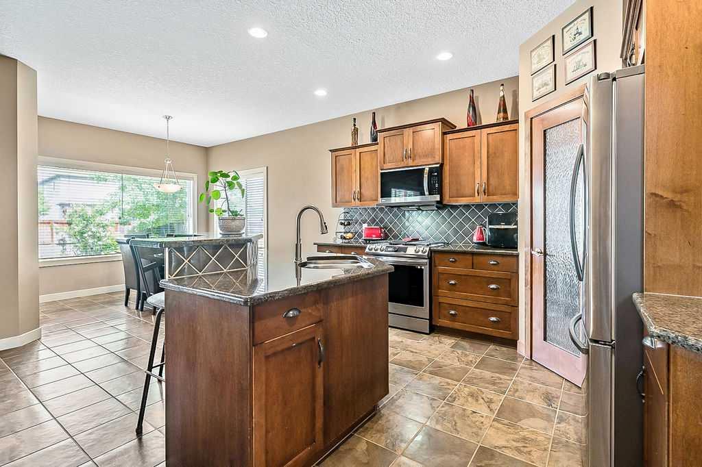 47 Elgin Terrace SE