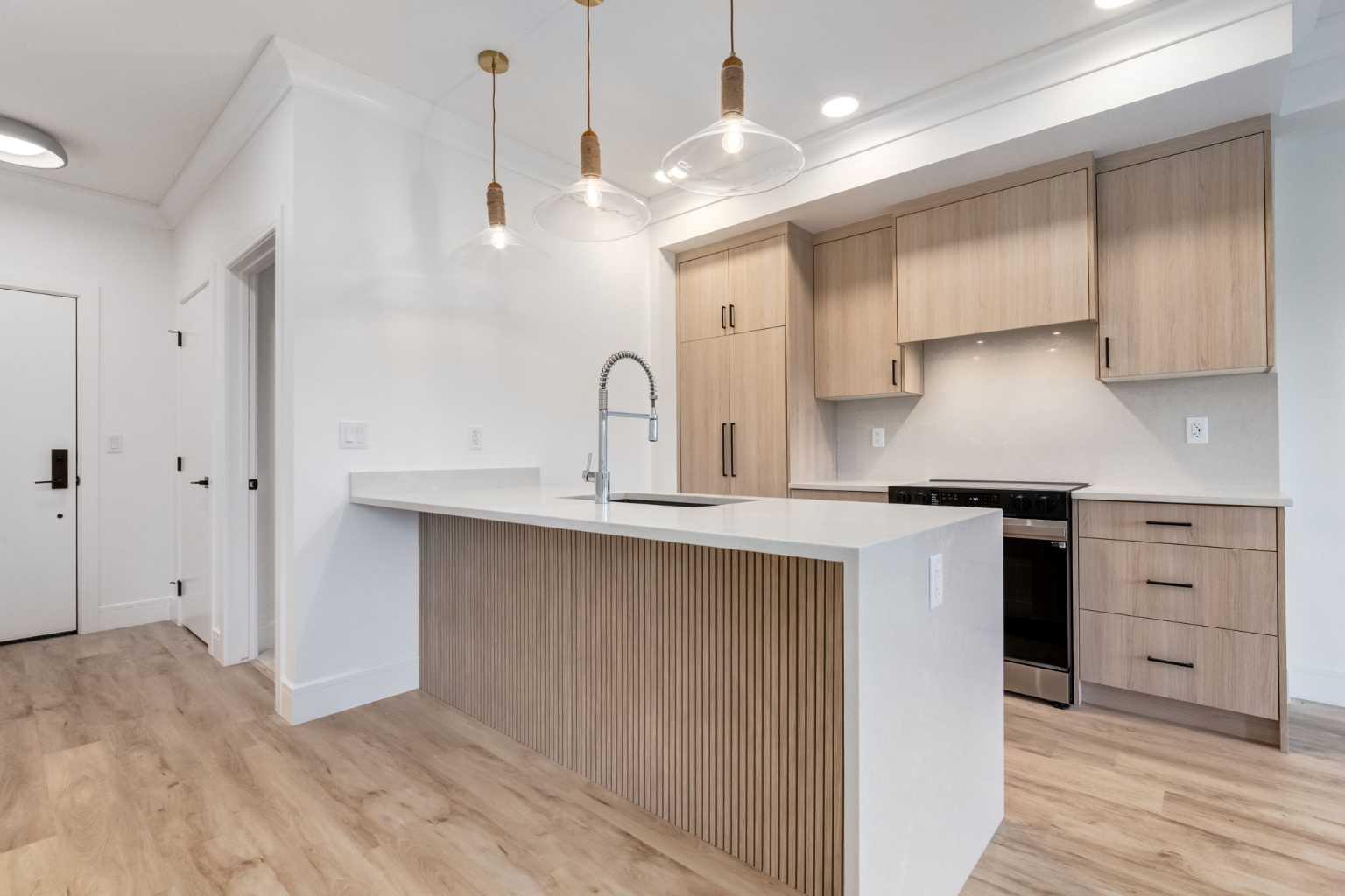 330 Dieppe Drive SW 406