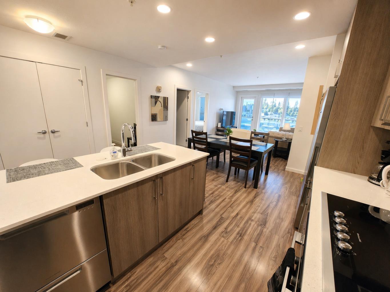 1629 38 Street SW 303