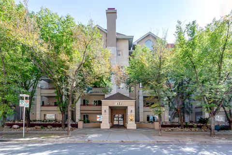 Photo of 777 3 Avenue SW #306, Calgary, AB T2P 0G8 (MLS # A2248411) Photo of 777 3 Avenue SW #306, Calgary, AB T2P 0G8 (MLS # A2248411)