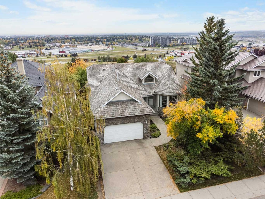 2944 SIGNAL HILL DRIVE SW, CALGARY, AB T3H 2W1 - Image 728815569.jpeg?d=l