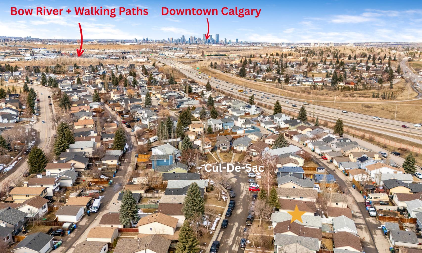 28 Riverbirch Place SE