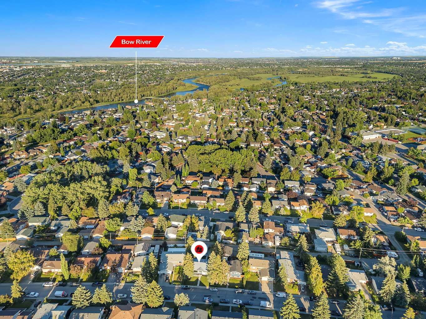 260 Queensland Circle SE