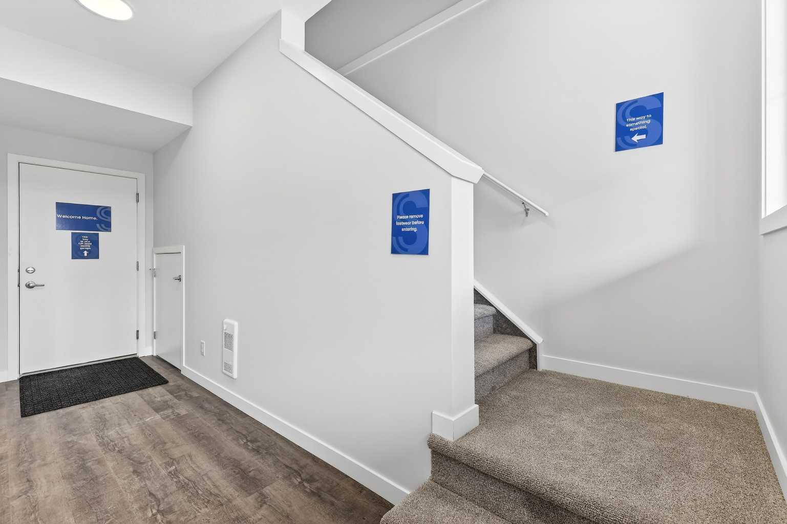 1750 Rangeview Drive SE 121