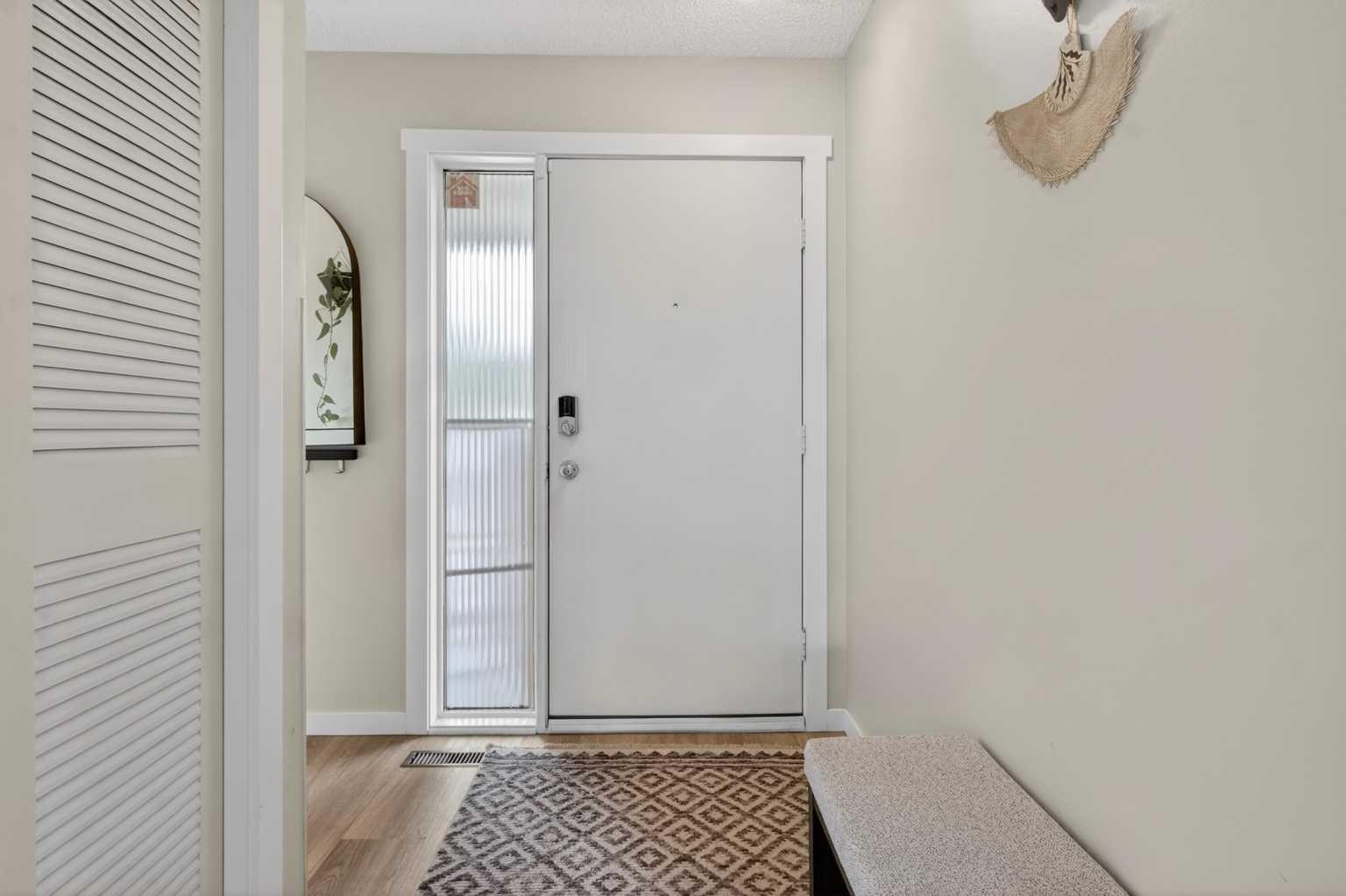 2300 Oakmoor Drive SW 57