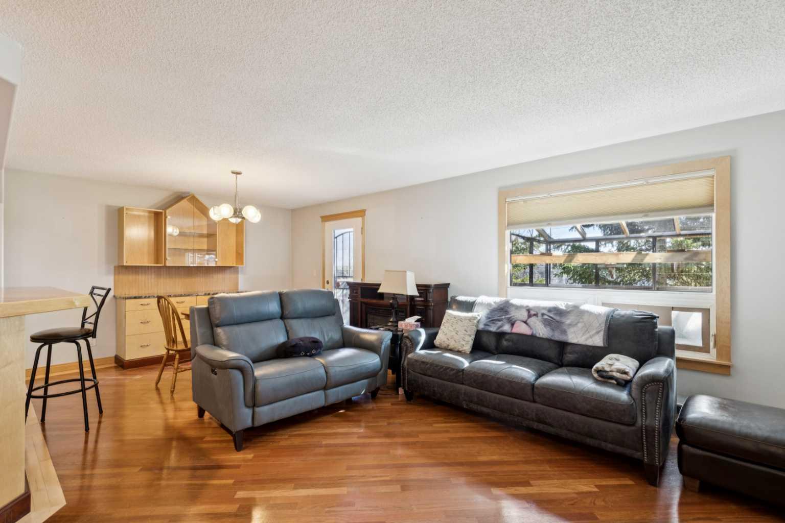 95 McHugh Road NE